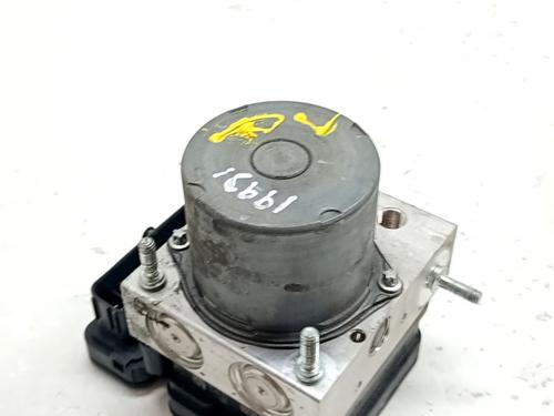 abs-pump-peugeot-308-sw-ii-lc_-lj_-lr_-lx_-l4_-2014-2015-2016-2017-2018-2019-2020-2021-32257233 main image