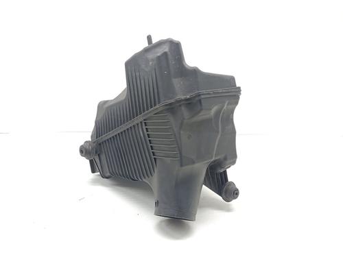 Air filter box RENAULT MEGANE II Estate (KM0/1_) 1.9 dCi (KMRG, KM1G, KM0G, KM2C) | BP28336616M87 
