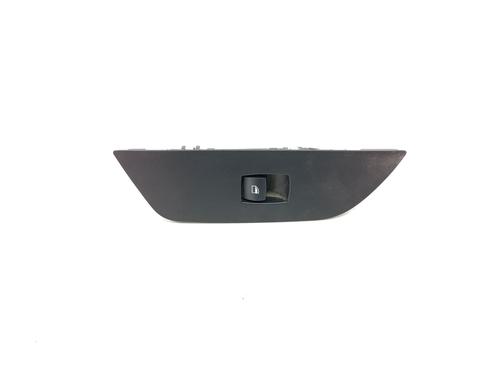 Used Left rear window switch BMW X1 (E84) sDrive 18 d (143 hp) 25456511