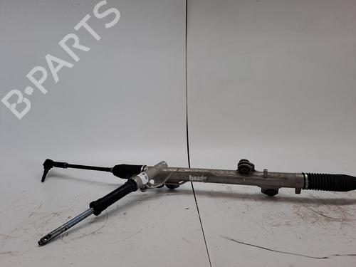 Styregear/Snekke FORD TRANSIT V363 Van (FCD, FDD) 2.0 EcoBlue | BP23371951M22 