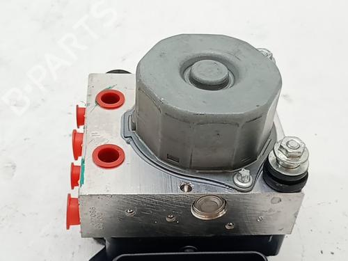 abs-pump-renault-captur-i-j5_-h5_-2013-39557080 main image