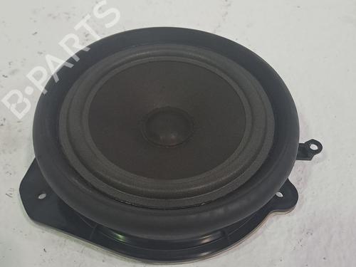 Used Speaker AUDI A4 B7 (8EC) 2.0 TDI 16V (140 hp) 26675452