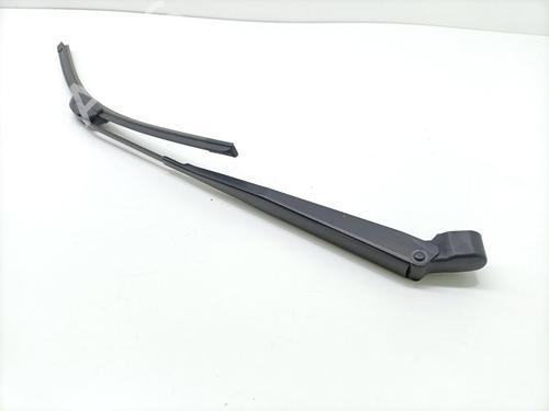 Used Front windshield wiper arm NISSAN TERRANO II (R20) 2.7 TDi 4WD (125 hp) 25455752