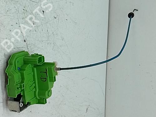 rear-right-lock-alfa-romeo-giulietta-940_-2010-2011-2012-2013-2014-2015-2016-2017-2018-2019-2020-33764007 main image