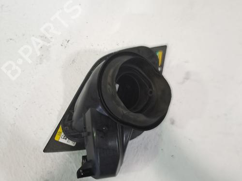 Fuel flap FORD FOCUS III 1.6 Ti | BP23289922C131 
