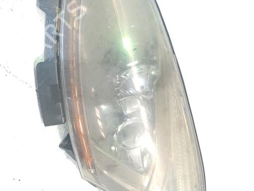 Used Left headlight CITROËN C4 Grand Picasso I (UA_) 2.0 HDi 138 (136 hp) 28164098