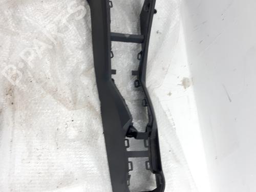 Middenconsole SEAT IBIZA IV (6J5, 6P1) 1.2 TDI (75 hp) 32159795