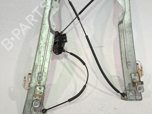 Right front window switch FORD KUGA II (DM2) 2.0 TDCi 4x4 2138688