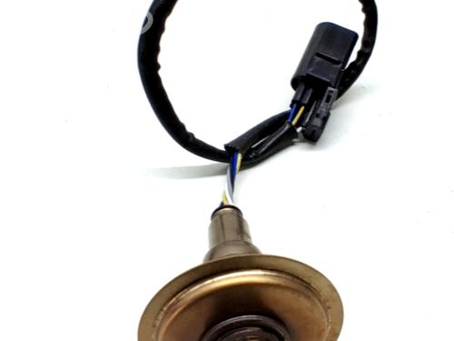 Capteur électronique RENAULT SCÉNIC IV (J9_) 1.3 TCe 160 (J9NC) (159 hp) 32105744