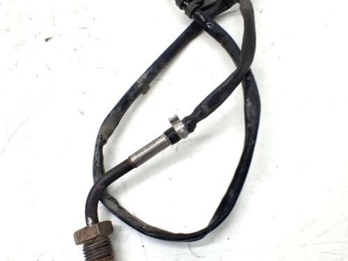 Used Electronic sensor Electronic sensor 36036557 36036557