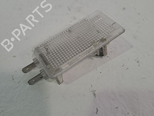 Innerbelysning OPEL CORSA D (S07) 1.3 CDTI (L08, L68) | BP26193051I8 