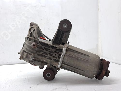 Differensial bakvogn CHEVROLET CAPTIVA (C100, C140) 2.0 D 4WD | BP24821162M24 