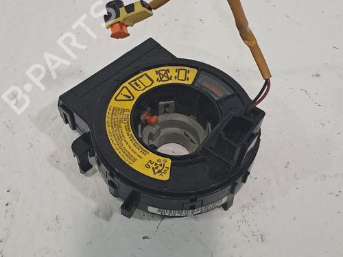 Squib airbag KIA CEE'D (JD) 1.6 CRDi 136 | BP26381567C102 