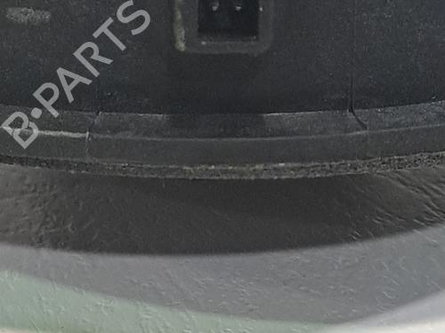 Speaker KIA CEE'D (JD) 1.4 CRDi 90 | BP23371023E2