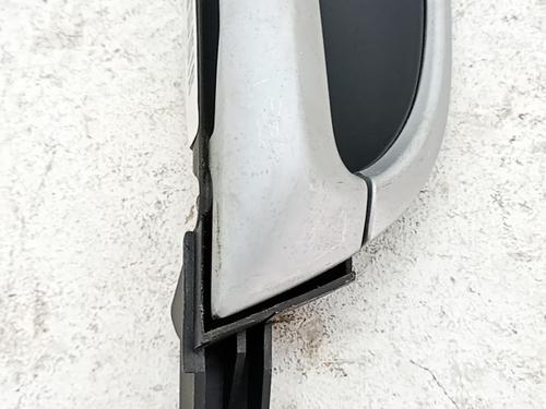 Used Front right interior door handle Front right interior door handle 38012792 38012792