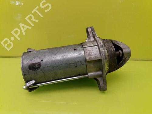 Starter FORD FIESTA VI (CB1, CCN) 1.25 | BP23404789M8 