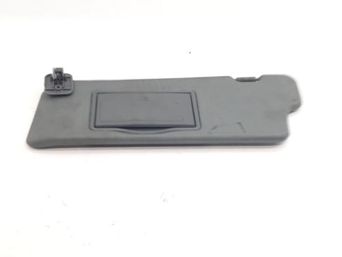 venstre-solskrm-chevrolet-lacetti-j200-2003-32105664 main image