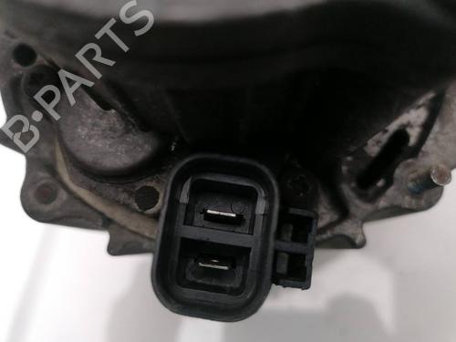 Alternator NISSAN SERENA (C23) 2.3 D | BP23940857M7 