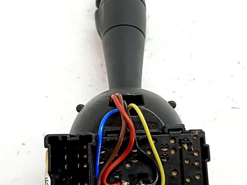 Headlight switch DACIA SANDERO II 1.5 dCi 75 / Blue dCi 75 (B8JW, B8M4, B8AH, B8M7, B8M6) | BP33012104I24 - Image 3