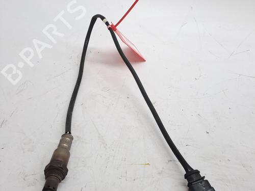 Elektronisk sensor VW GOLF VII (5G1, BQ1, BE1, BE2) 1.5 TSI (130 hp) 23375216