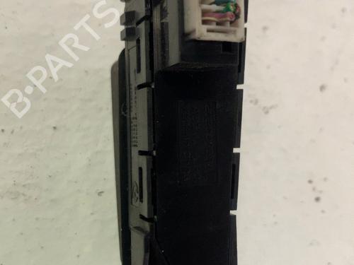 Switch CHEVROLET CRUZE Hatchback (J305) 2.0 CDI | BP35947242I30 - Image 2