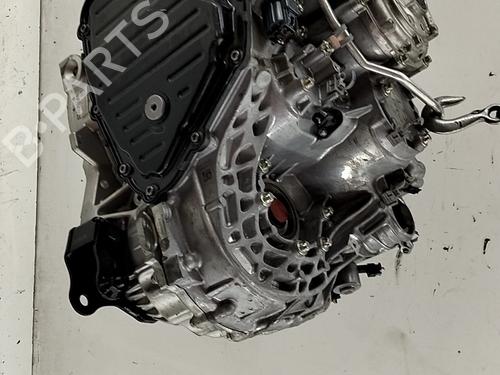 Caixa de velocidades Caixa de velocidades JEEP AVENGER (J2) 1.2 GSE T3 (101 hp) 36157906 36157906