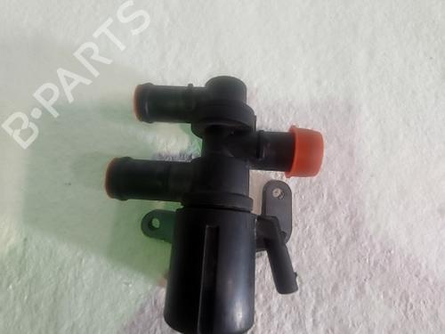 Andre CUPRA BORN (K11) 58 e-boost | BP29558765O1 