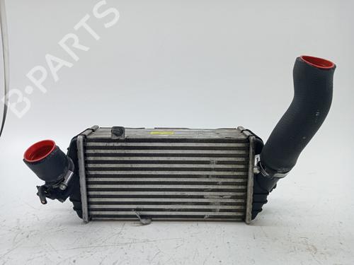 Used Intercooler KIA CEE'D (JD) 1.6 CRDi 128 (128 hp) 23369049