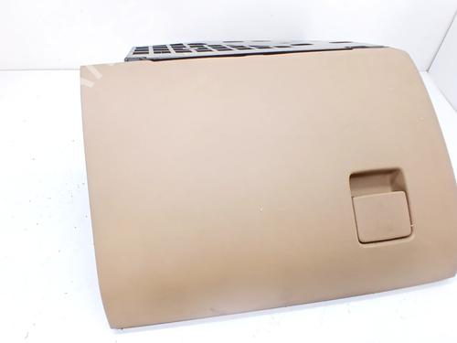 Used Glove box Glove box OPEL VECTRA C Estate (Z02) 1.9 CDTI (F35) (120 hp) 34119470 34119470