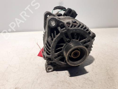 Generator CITROËN XSARA (N1) 1.6 16V | BP25915469M7 