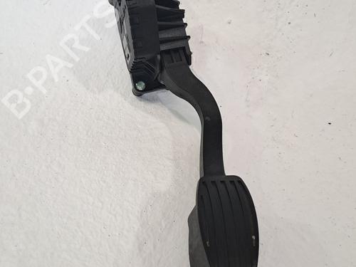 Used Pedal FORD KA (RU8) 1.2 (69 hp) 26192979
