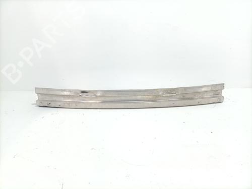 Used Rear bumper reinforcement AUDI Q5 (8RB) 2.0 TDI (150 hp) 29325825