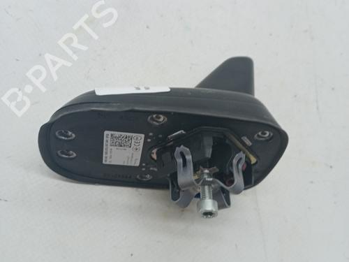 Antenne/Base VW T-ROC (A11, D11) 1.6 TDI | BP23347329C140 
