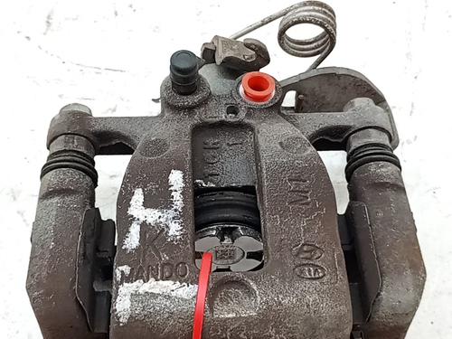 Bremssattel links hinten für Bremssattel links hinten 39401388 39401388