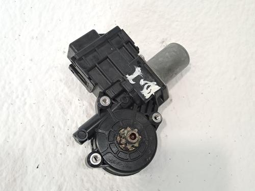 Rudehejsemotor forskærm venstre LEXUS IS III (_E3_) 300h (AVE30_, AVE30R) (223 hp) 26315564