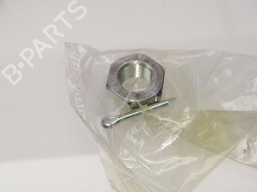 Other NISSAN NOTE (E11, NE11) 1.4 LPG | BP30451828O1