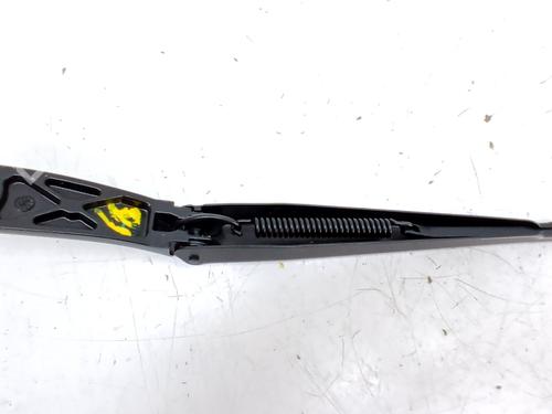 front-windshield-wiper-arm-mg-mg-hs-as33-2024-37713399 main image