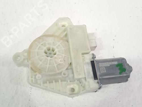 Rudehejsemotor forskærm højre MERCEDES-BENZ GLC Coupe (C253) 220 d 4-matic (253.303, 253.305) (170 hp) 29179919