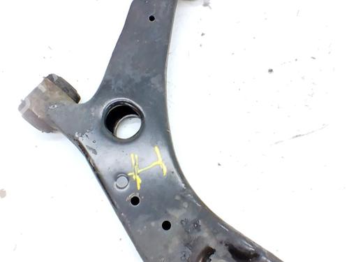 Braço suspensão frente esquerdo Braço suspensão frente esquerdo FORD KUGA I 2.0 TDCi 4x4 (140 hp) 36767603 36767603