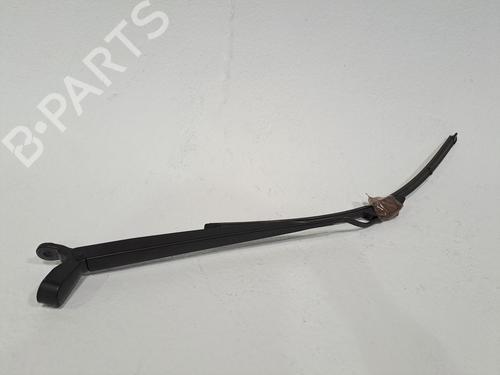 Front windshield wiper arm PEUGEOT 1007 (KM_) 1.6 16V | BP24108947C143