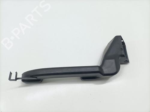 Air vent BMW X5 (E53) 3.0 d | BP25987196I21 