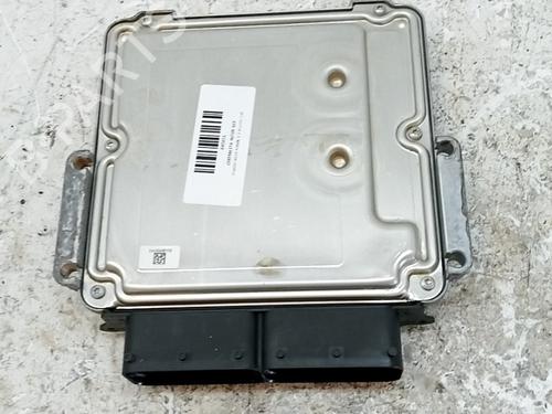 Engine control unit (ECU) PEUGEOT BOXER Van 2.2 BlueHDi 140 | BP37288445M57 - Image 3