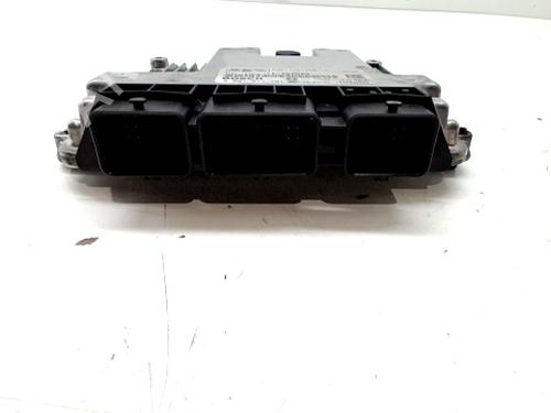 Engine control unit (ECU) FORD FOCUS II (DA_, HCP, DP) 1.6 TDCi | BP29991351M57