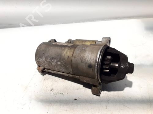 Starter JAGUAR S-TYPE II (X200) 3.0 V6 | BP25988380M8