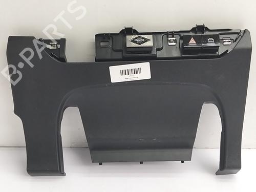 Switch DS DS 4 II (FR_, FB_, F3_, FP_) BlueHDi 130 (FBYHZT) | BP35968256I30 - Image 3