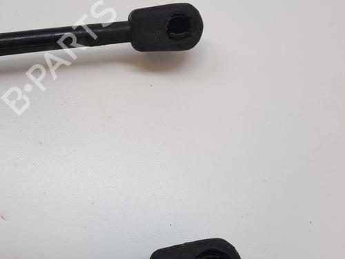Hood lift support MINI MINI (R50, R53) One | BP23365209C139 