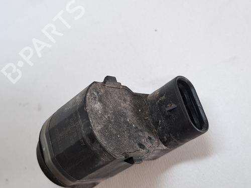 Módulo eletrónico BMW 5 (E60) 520 d | BP23370140M83