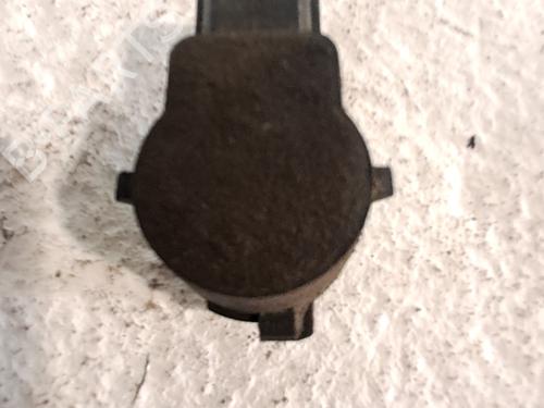 Module électronique CHEVROLET CRUZE (J300) 2.0 CDI (150 hp) 32107170