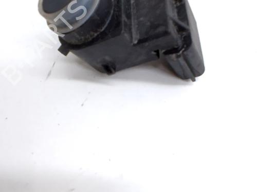 Used Electronic module Electronic module KIA CEED Sportswagon (CD) 1.0 T-GDI (120 hp) 34708309 34708309