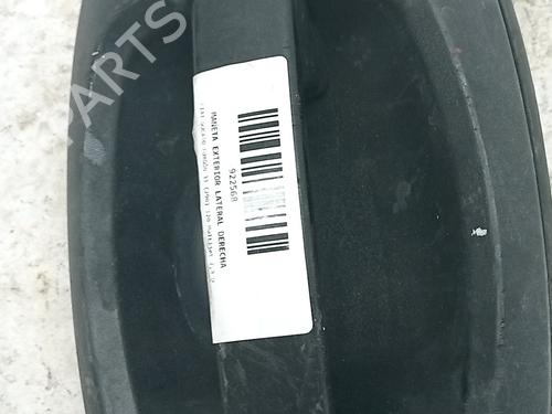 exterior-handle-fiat-ducato-platformchassis-250_-2006-36523439 main image
